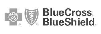 Blue Cross Blue Shield