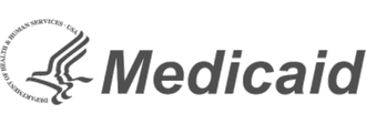NC Medicaid