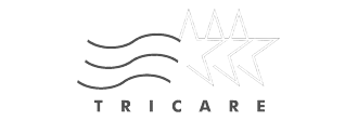 TRICARE
