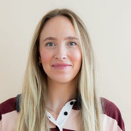 Addie Edwards