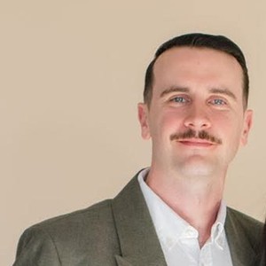 Kevin Stearns